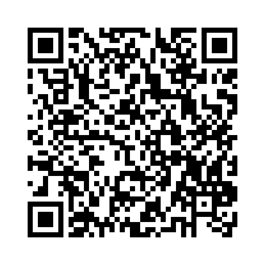 QR code for downloading the PoolNode Android APK