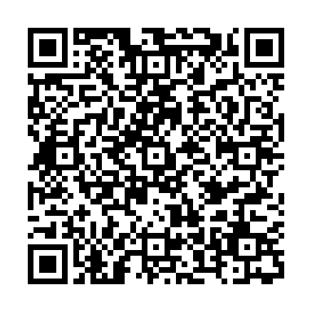 RustMinerSystem App Android download QR code