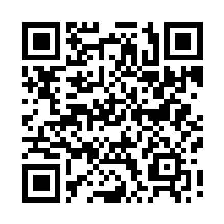 RustMinerSystem App iOS download QR code